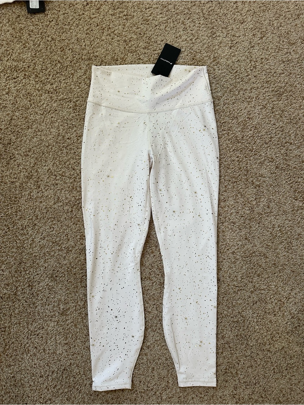 Fabletics Leggings